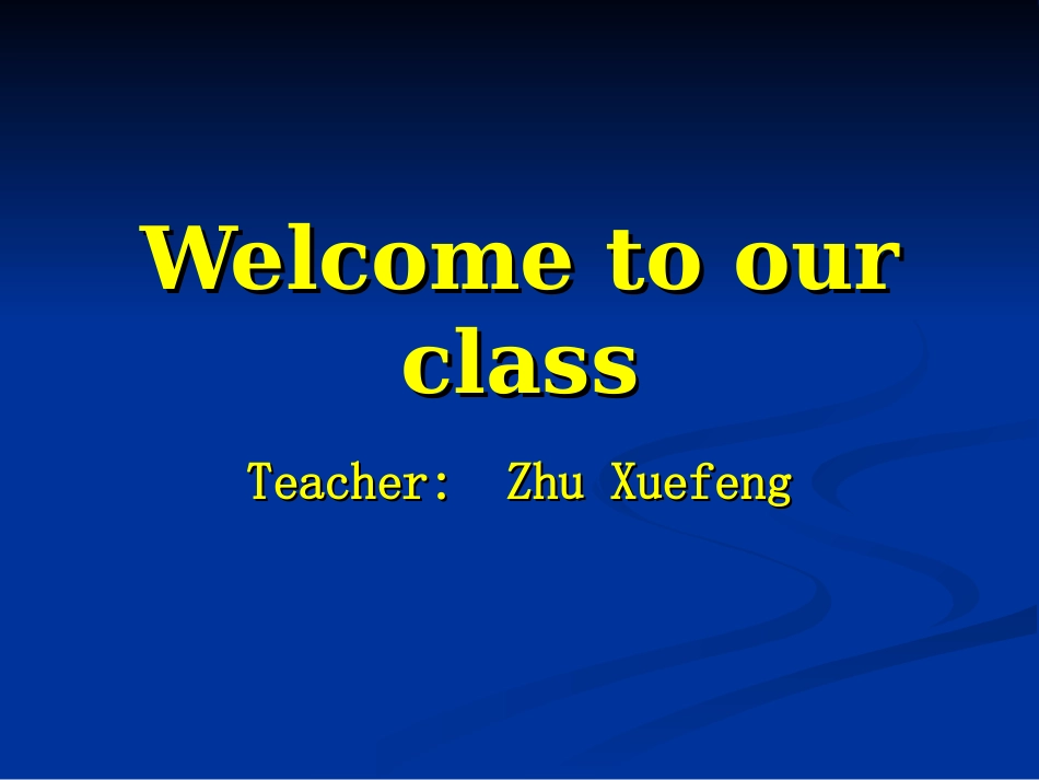 module-3-unit2_第1页