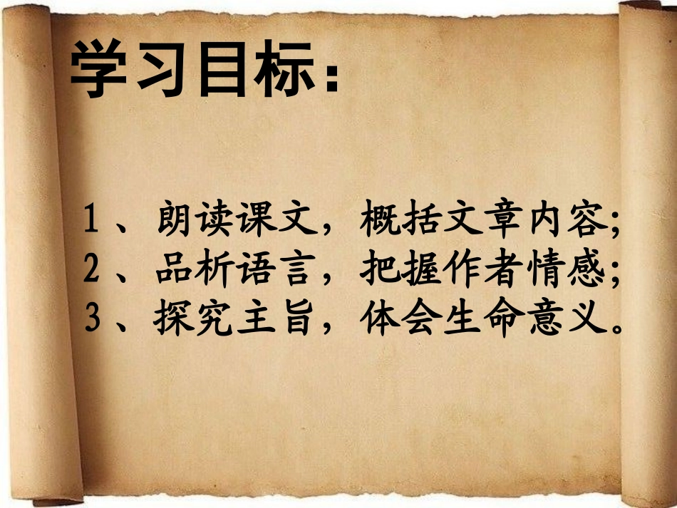 狱中书简课件-(3)_第3页