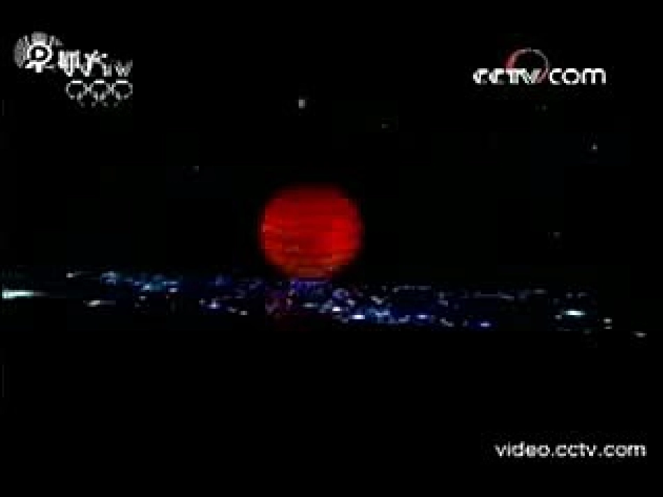 《为梦想-相会在北京》.ppt_第2页