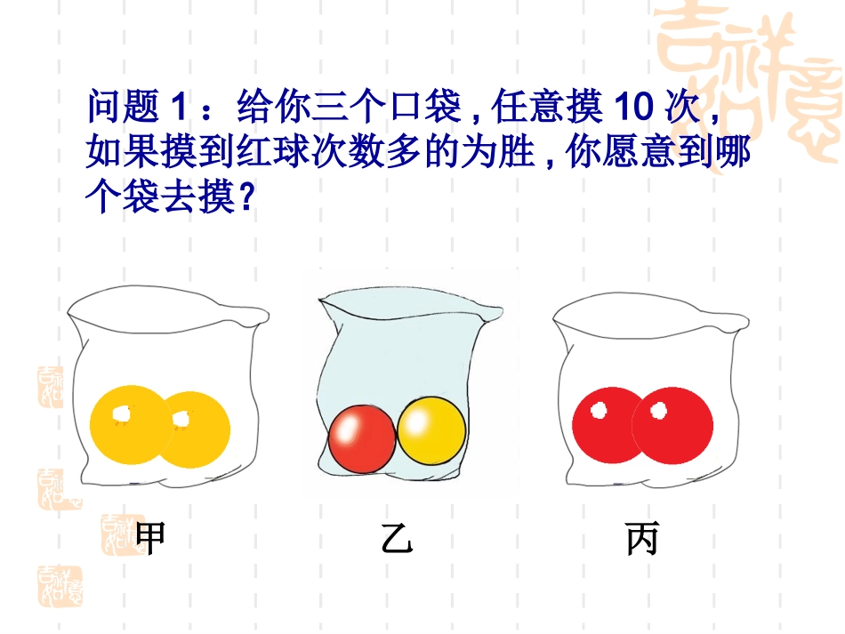 分数表示可能性(新)_第2页