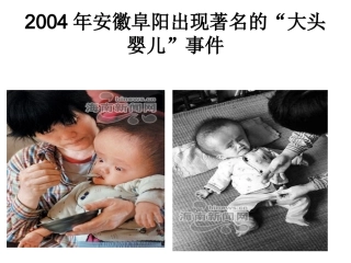 第2章第2节生命活动的承担蛋白质课件