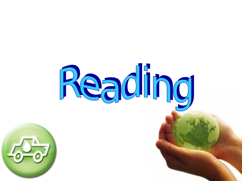Reading_第2页