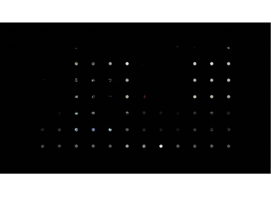 03线条的魅力-教学课件_第1页