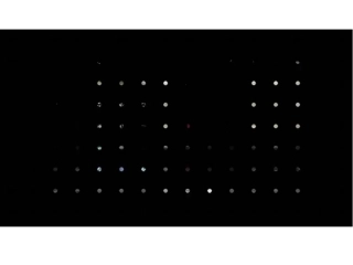 03线条的魅力-教学课件