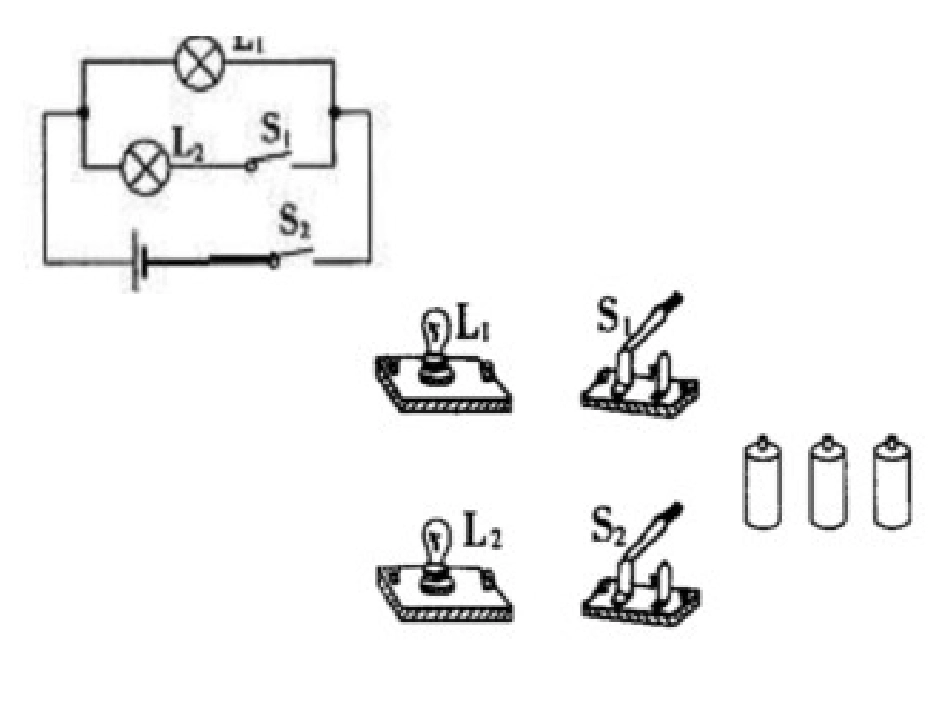 电路设计与电路故障分析_第2页