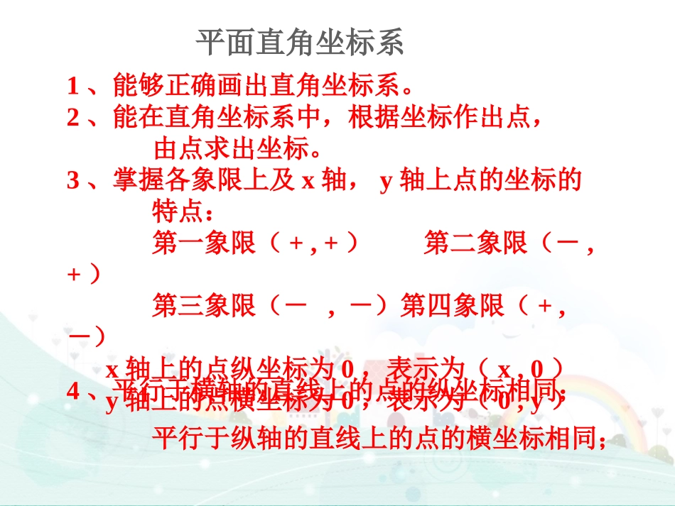 17.2-函数的图象_第3页
