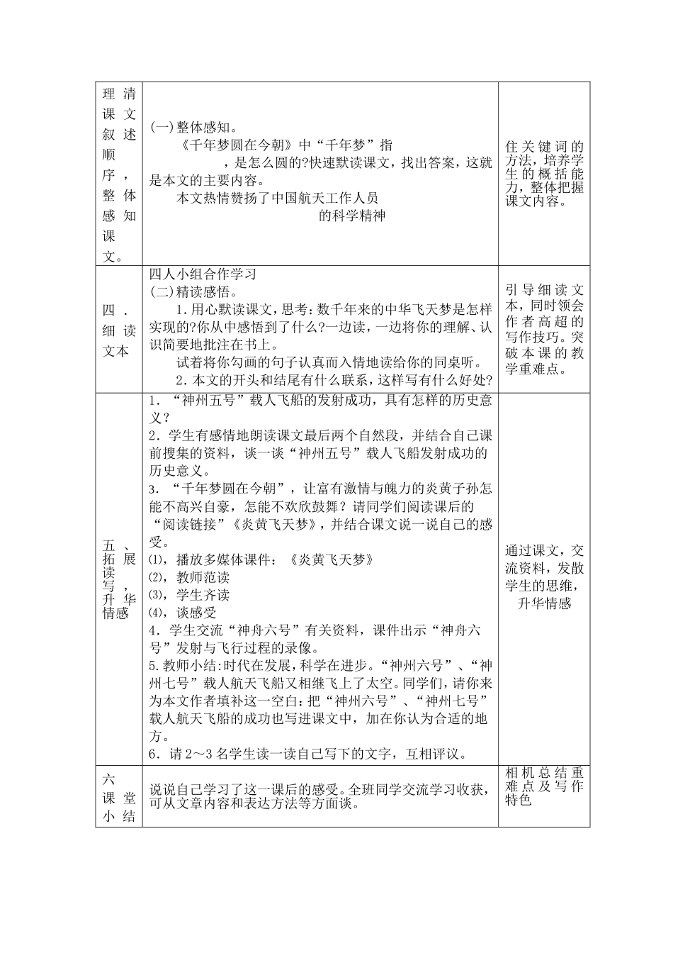 19千年梦圆在今朝_第2页