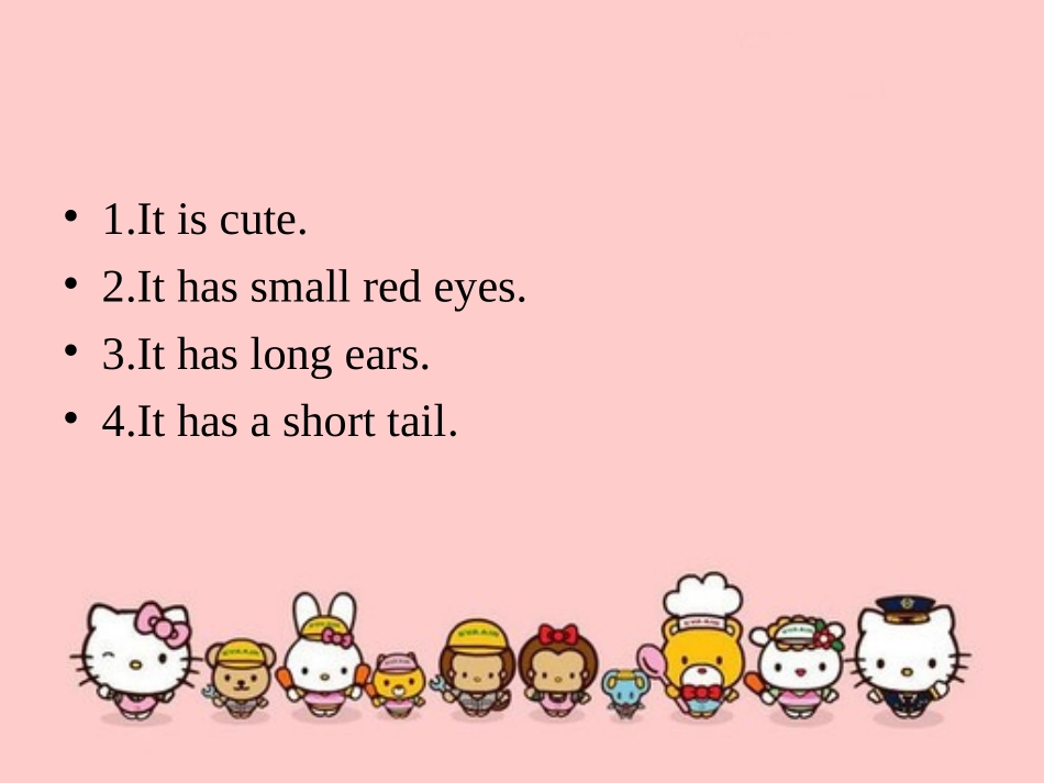 whose-rabbits-are-these_第3页