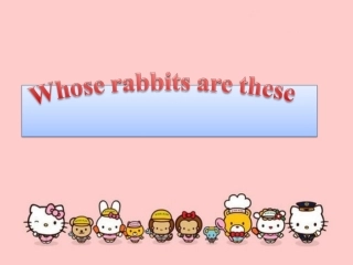 whose-rabbits-are-these