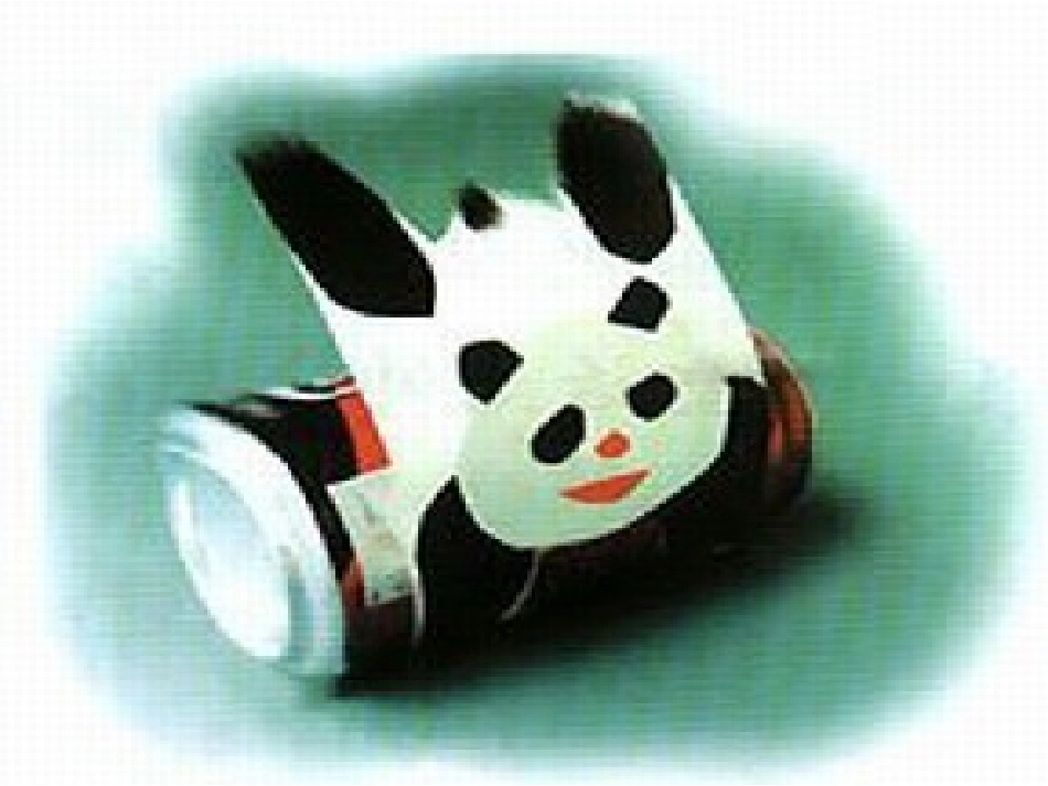 会滚的玩具2_第2页