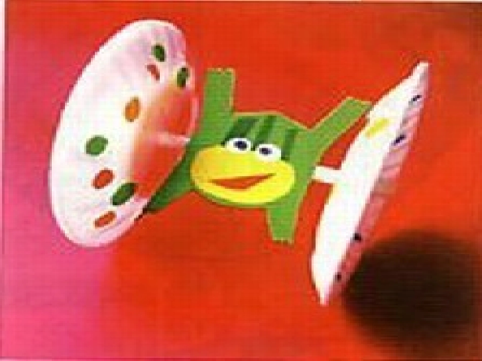 会滚的玩具2_第3页