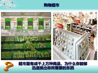 201物质的分类