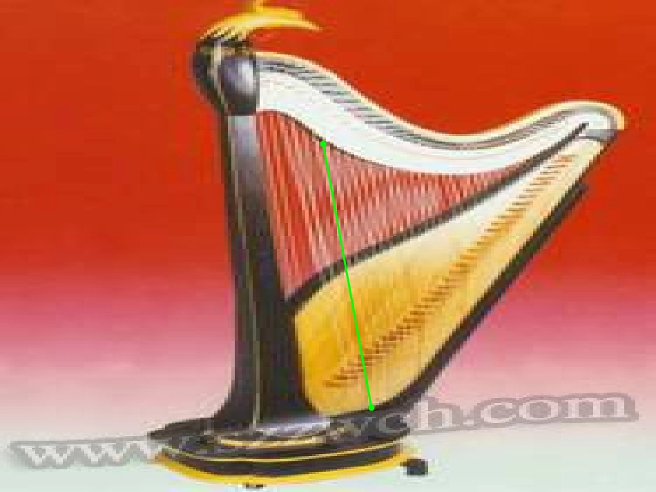 直线、射线、线段_第3页