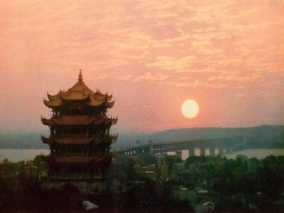 孙中山与辛亥革命2014