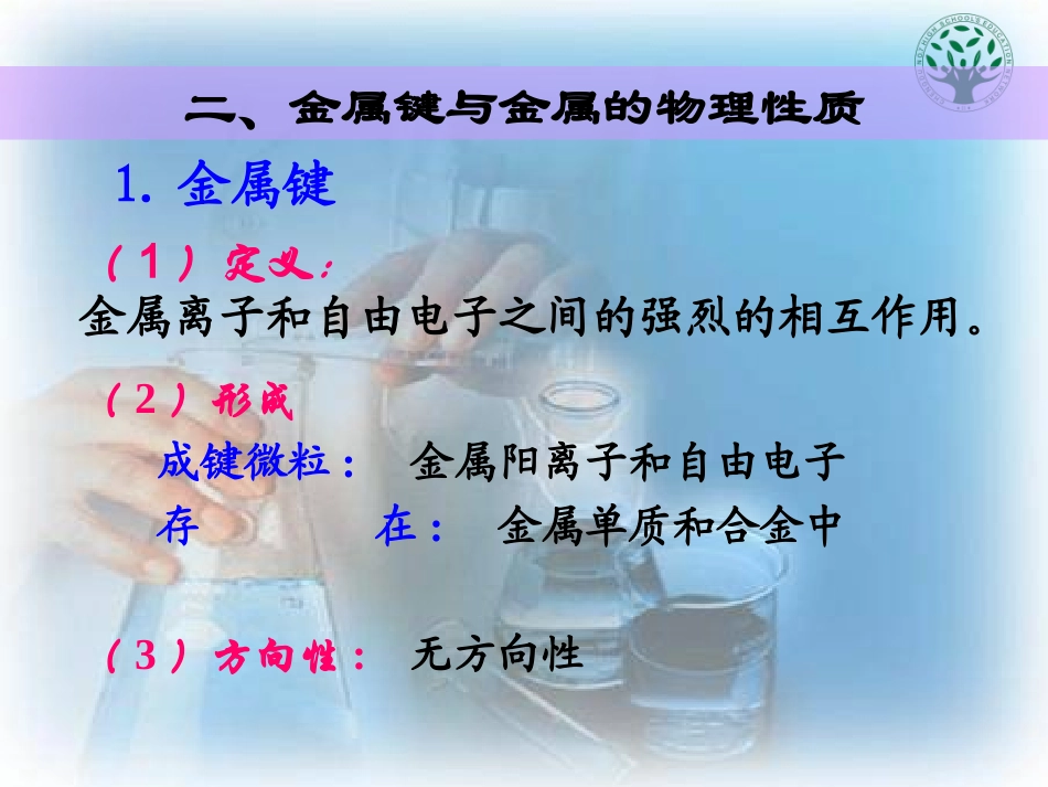 《金属晶体》课件2_第3页