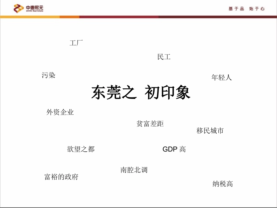 CH20130903案例〔卡丽兰项目背景介绍〕_第2页