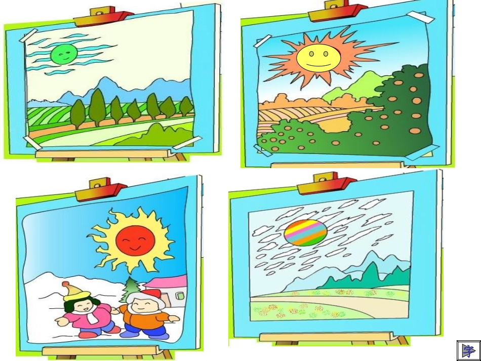 18-四个太阳-课件6_第3页