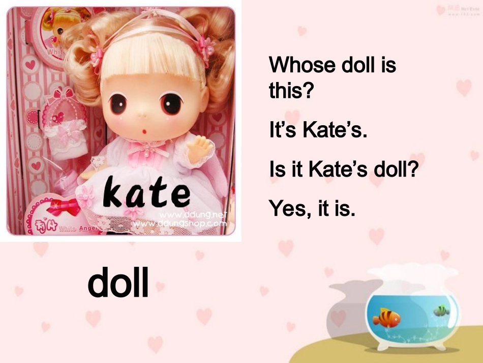 新版小学五年级英语课件lesson-36_第2页