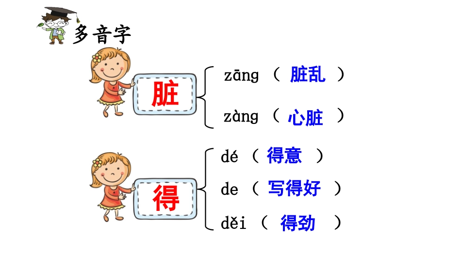 5-玲玲的画52_第3页