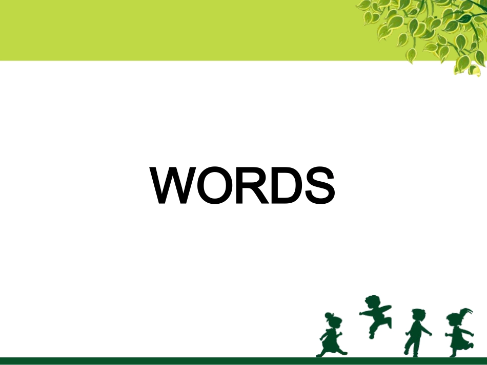 Unit-3-Public-Rules-Lesson-2-课件-2_第3页