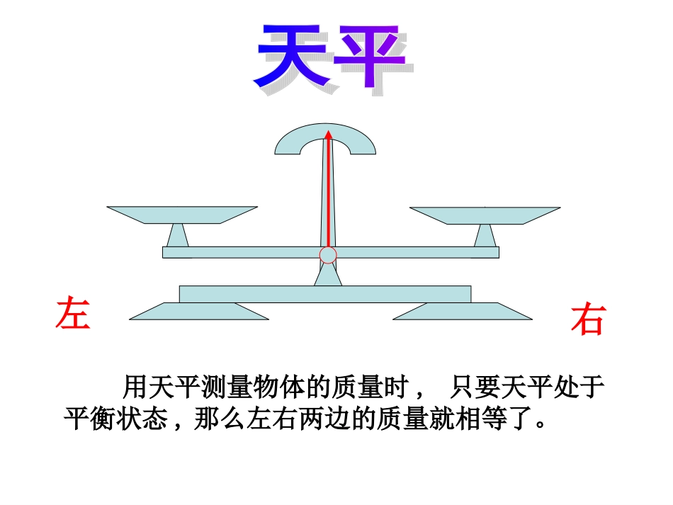 等式基本性质_第3页