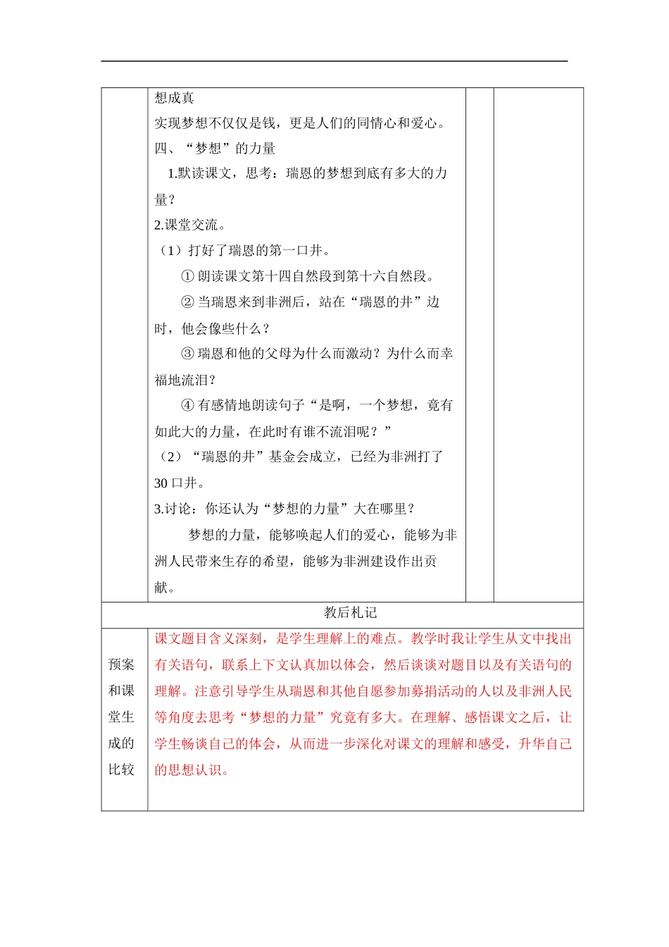 17、梦想的力量_第3页