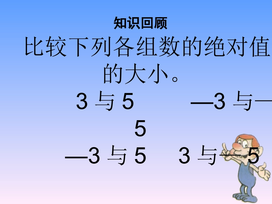 有理数加法.3.1-有理数的加法_第2页