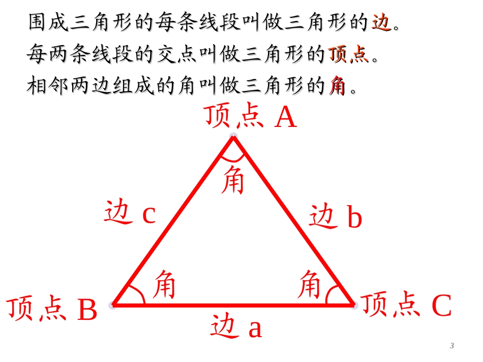 课件.1.1.三角形的边_第3页