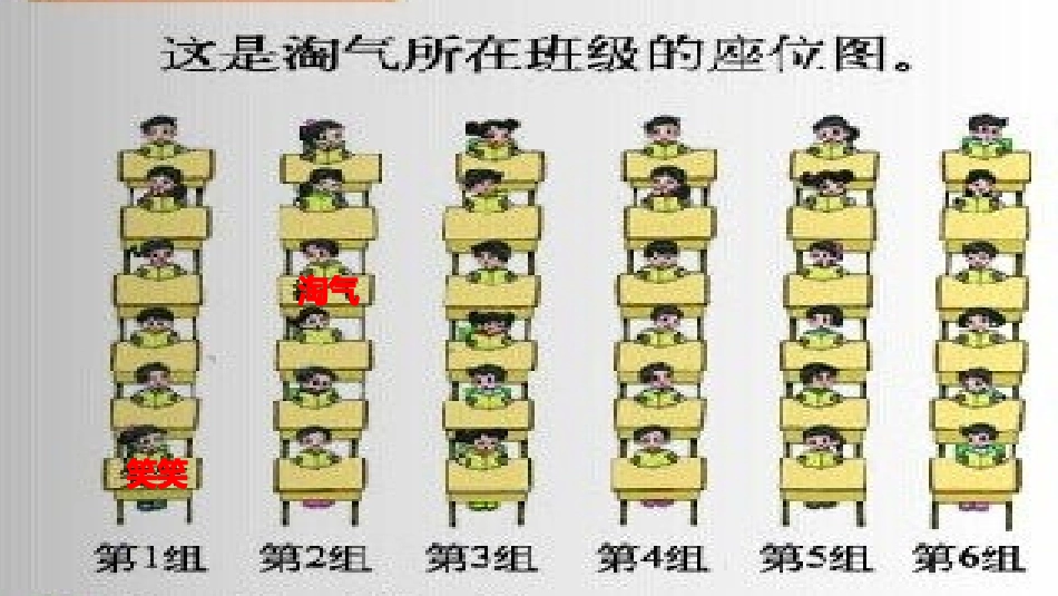 确定位置-(5)_第2页