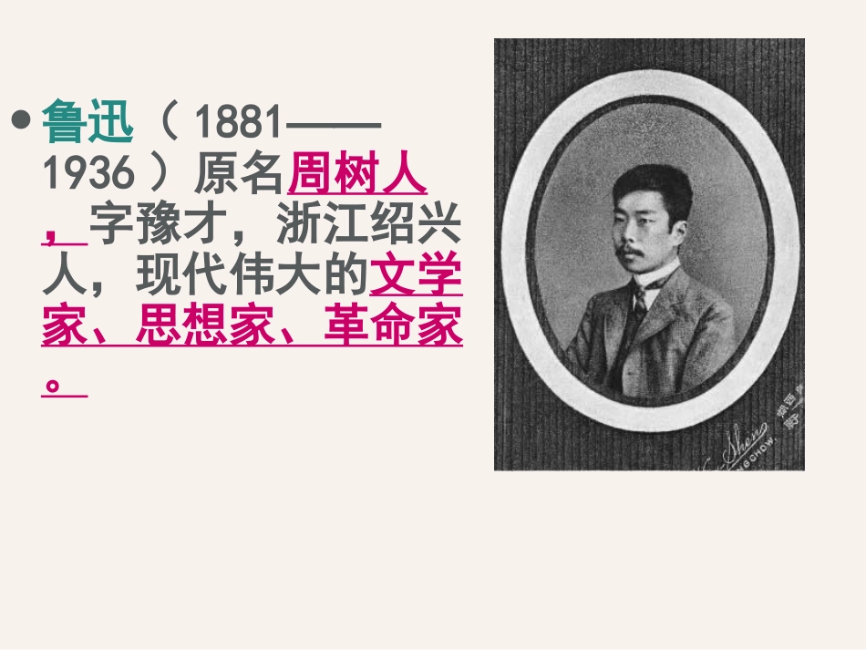 从百草园到三味书屋111_第2页