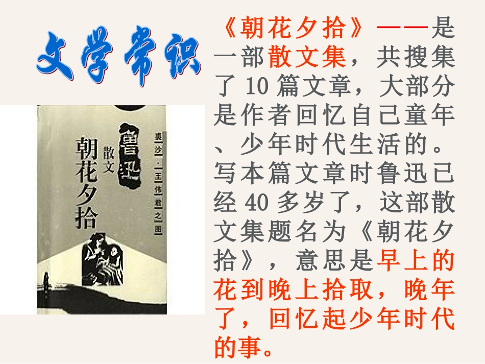 从百草园到三味书屋111_第3页