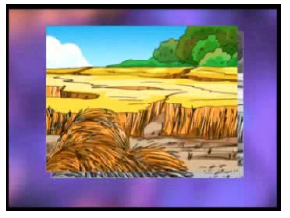 Unit2--Let's--talk--A课件_第3页