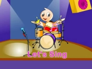 新版小学英语PEP四上Unit2-My-Schoolbag-PartB-Let's-talk