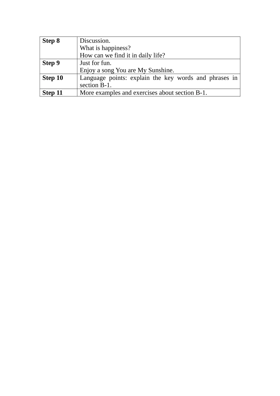 9unit-11-section-B-1_第2页