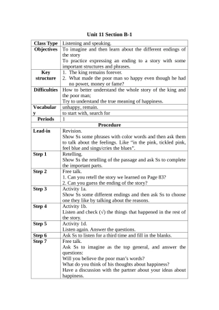 9unit-11-section-B-1