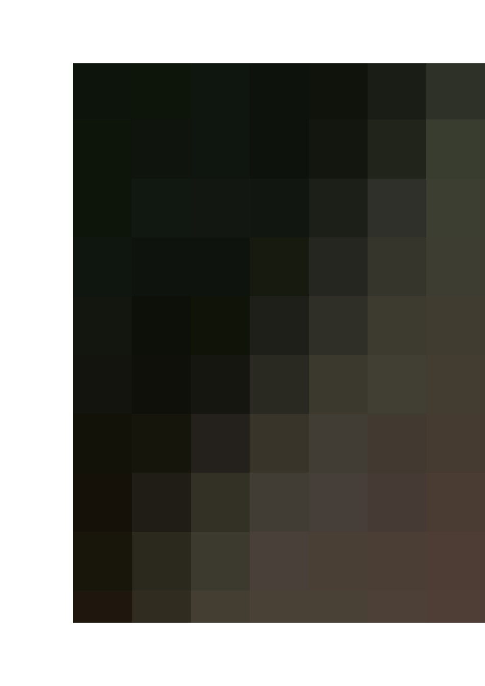 区域中的宝贝们_第2页