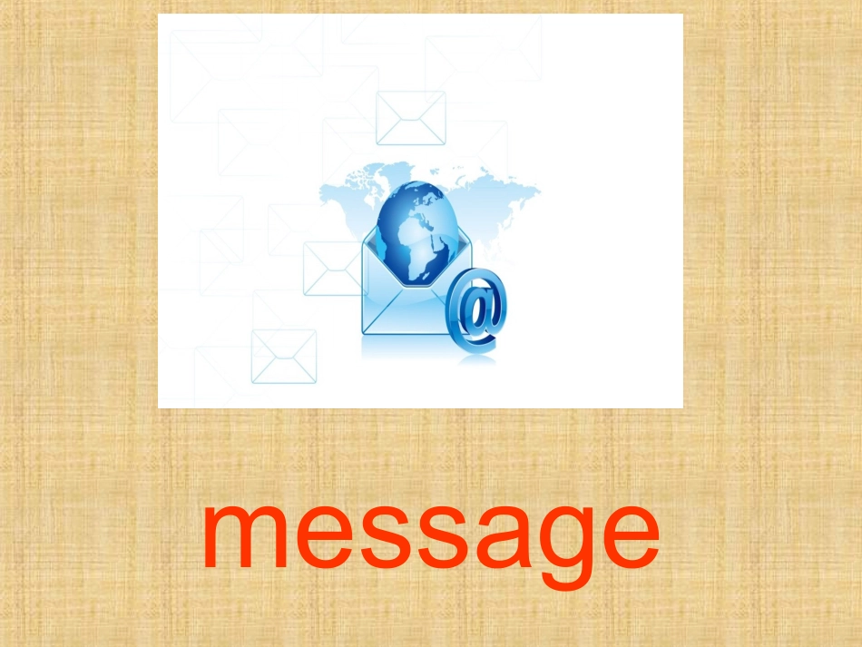 lesson-1-may-i-speak-to-mary？课件-(2)_第3页