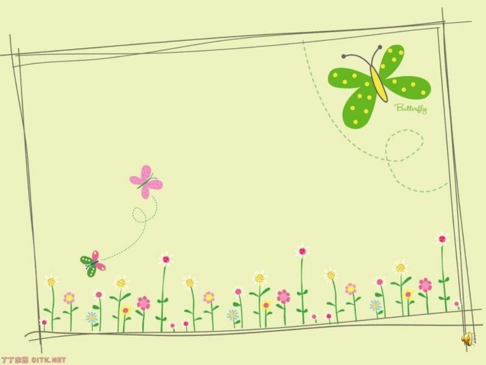 找规律修改版_第1页