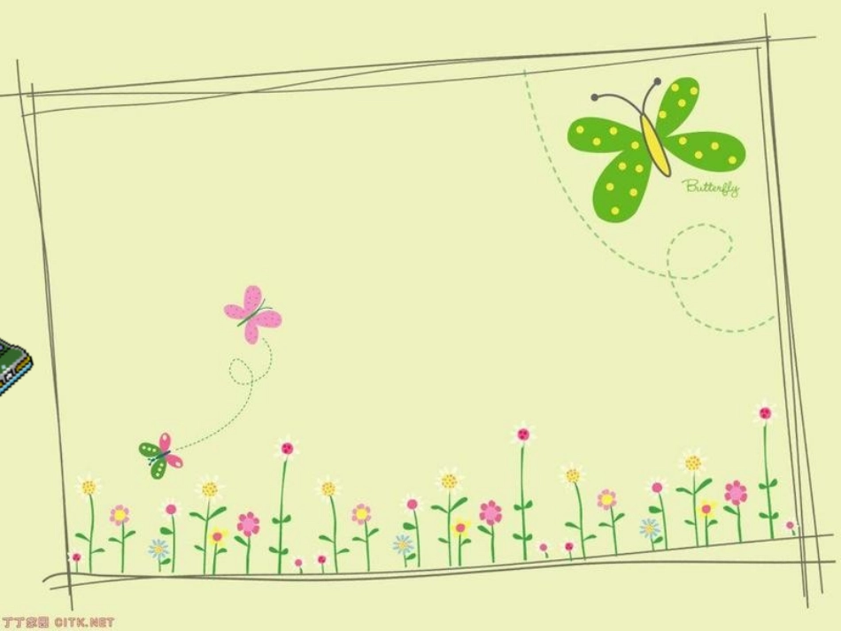 找规律修改版_第2页