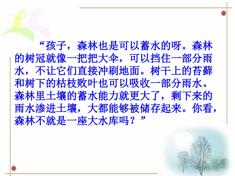 云雀的心愿ppt_第3页