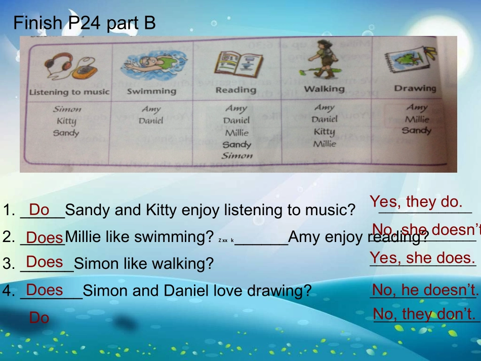 reading-(2)_第3页