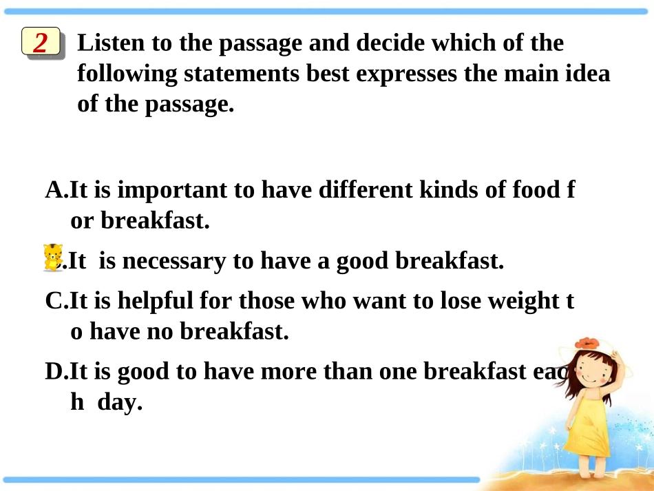 20110613044341-Book1Unit6HealthyDietListening_第3页