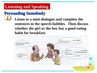 20110613044341-Book1Unit6HealthyDietListening