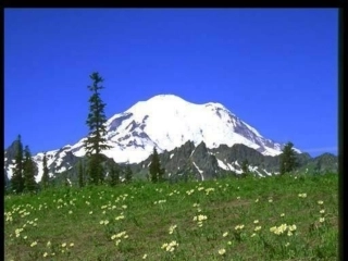 《女娲造人》课件6