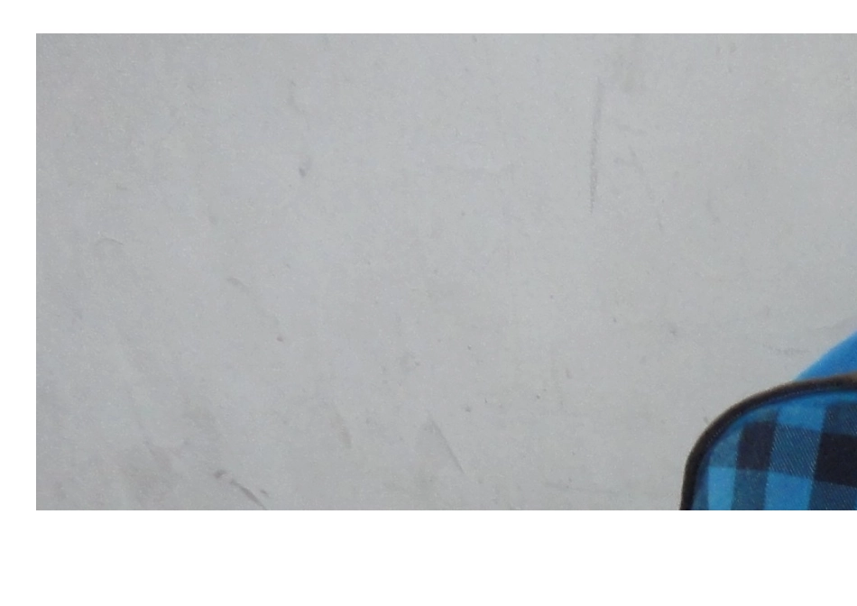 2013初三模拟试卷_第2页