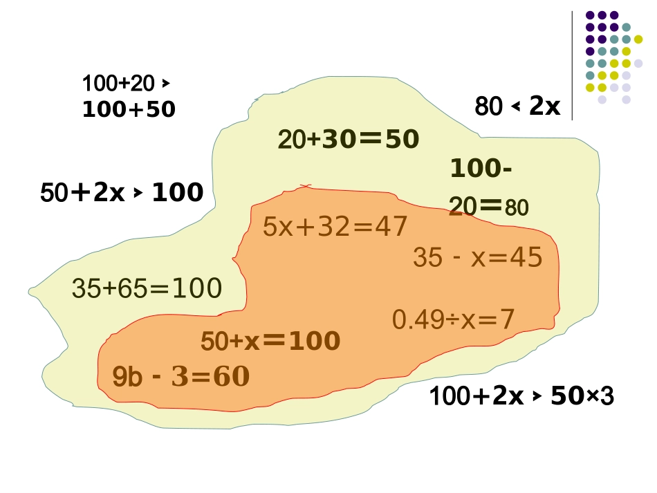 等式的基本性质 (2)_第2页