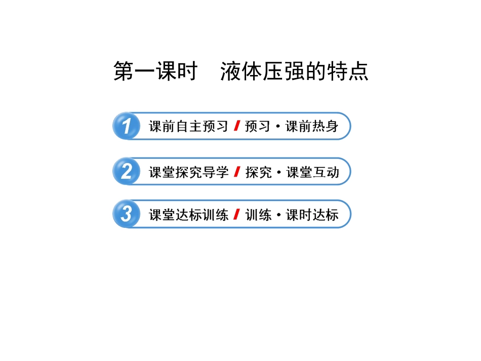 《92液体压强》课件_第2页