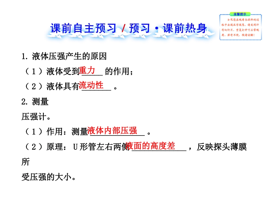 《92液体压强》课件_第3页