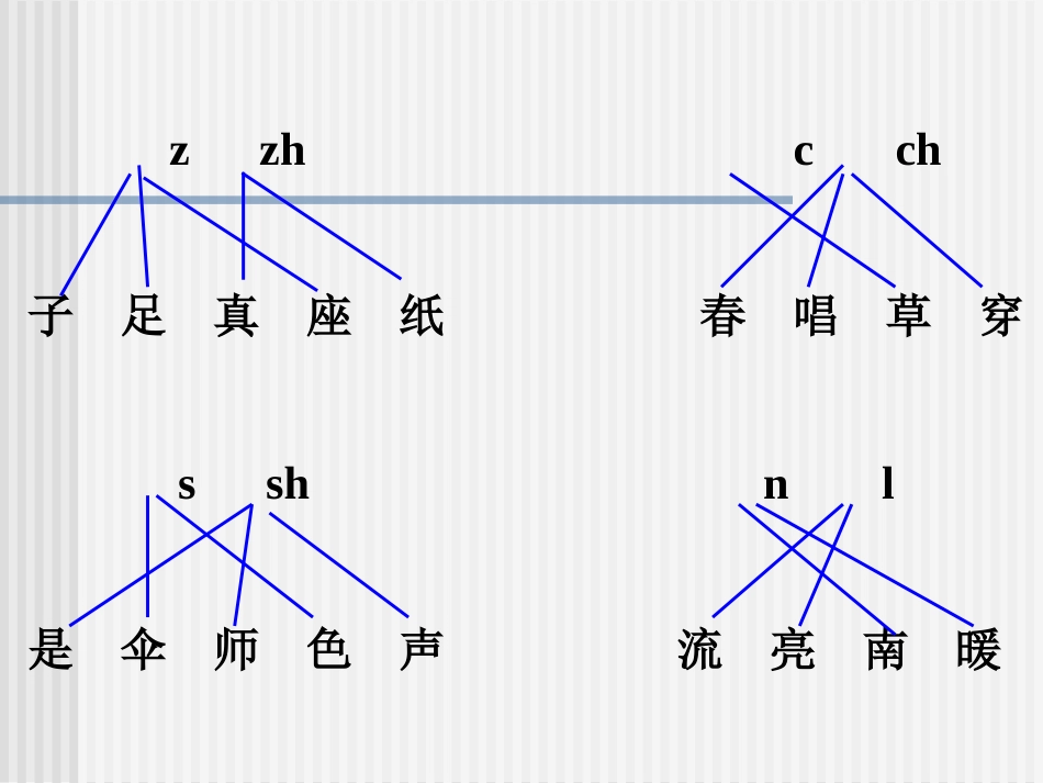 一上_语文园地二_第2页