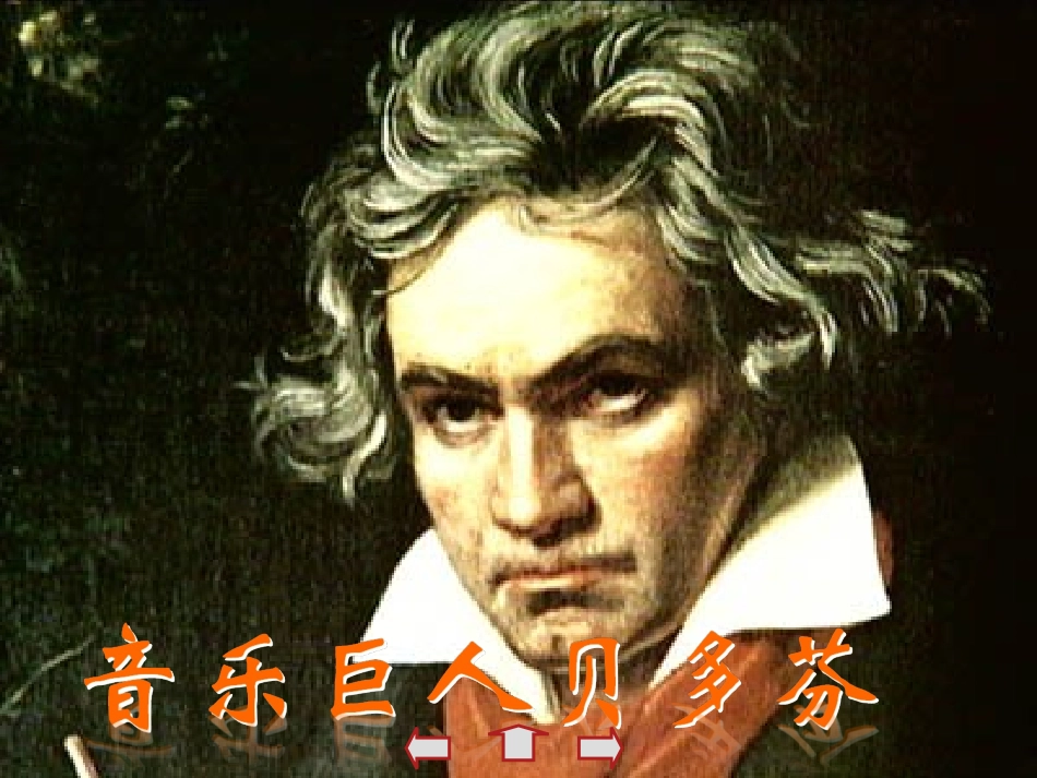 音乐巨人贝多芬1(1)_第3页